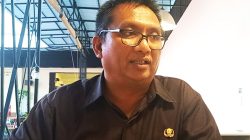 Karimun Masuk 10 Daerah Terbaik Implementasi Kartu Tani Se-Indonesia