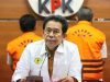 Tersangka OTT Wakil Ketua DPRD Jatim Akui Salah, Diduga Terima Suap Rp5 Miliar