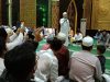 Ustadz Das’ad Latif Beri Tips Atasi Masalah di Momen Hari Jadi Bintan