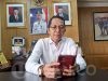 Polda Kepri Panggil Istri Wakil Wali Kota Batam Terkait Kericuhan Unjuk Rasa Tolak Relokasi Rempang