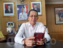 Polda Kepri Panggil Istri Wakil Wali Kota Batam Terkait Kericuhan Unjuk Rasa Tolak Relokasi Rempang