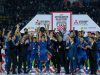 Theerathon Bawa Thailand Juara Piala AFF 2022