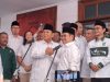 Prabowo-Cak Imin Resmikan Sekbar Menyongsong Pilpres 2024