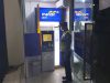 Bank Mandiri Sediakan ATM Pecahan Rp10 Ribu