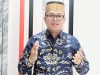 Tudang Sipulung KKSS Kepri Dihadiri Gubernur Sulsel dan Artis Dangdut