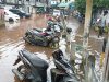 BPBD Tanjungpinang akan Evakuasi Warga Terdampak Banjir Rob