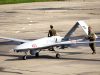 Drone Tempur Bayraktar TB-2 ‘Battle Proven’, Kini Dipakai 28 Negara
