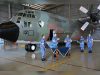TNI AU Pensiunkan Lagi Tiga Pesawat Hercules dalam Waktu Dekat