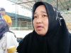 BUMD Bintan Merugi, Susilawati Dipecat dari Jabatan Direktur PT BIS