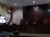 Jaksa Tuntut Mantan Kadisperkim Bintan 7 Tahun 6 Bulan Penjara, 2 Terdakwa Lainnya Lebih Tinggi