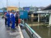 Waspada, BMKG Keluarkan Peringatan Dini Banjir Rob di Kepri