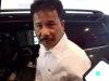 Ketua DPW NasDem Kepri Geram Oknum Anggota DPRD Batam Ditangkap Polisi
