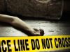 Polisi Ungkap Pembunuhan Berantai di Jabar, Tiga Jenazah Dicor