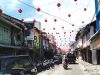 Revitalisasi Kota Tua Tanjungbalai Karimun Gabungkan Konsep Klasik dan Modern