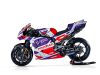 Ungu Tetap Jadi Warna Utama Pramac Racing MotoGP 2023