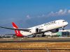 Ini 20 Maskapai Penerbangan Teraman di Dunia 2023, Qantas Teratas
