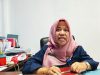 BNN Tanjungpinang Rehabilitasi Belasan Remaja Kecanduan Ngelem