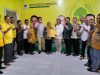 Golkar Kepri Kirim Dua Nama Cawabup Bintan ke DPP