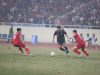 Indonesia Gagal ke Final Usai Dibantai Vietnam 2-0
