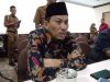 DPRD Kepri Ingin Pertanyakan Masalah Air, BP Batam dan PT Moya Malah Mangkir