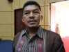PDIP Bintan Pertanyakan Roby Kurniawan Menginginkan Wakil atau Tidak ?
