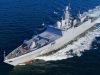 Rusia Kirim Tiga Kapal Perang di Latgab Multinasional Exercise Arrow Makassar