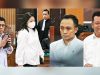 Banding Empat Terdakwa Pembunuhan Brigadir J Ditolak, Ricky Rizal Kasasi ke MA