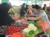 Harga Cabai Merah Turun, Cek Daftar Harga Bahan Pokok Terbaru di Karimun