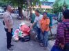 3 Kali Beraksi di Bintan Timur, Pelaku Jambret Berhasil Dibekuk Polisi