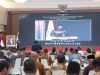 Ketua DPRD Kepri: BPK Tingkatkan Kualitas Laporan Keuangan Daerah
