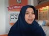 KPU Tambah Dapil Baru di Tanjungpinang