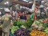 Gubernur Kepri Akan Kendalikan Harga Pasar Jelang Ramadan 2023