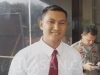 Kasatreskrim Polres Karimun Bantah Adanya Kejanggalan Penanganan Kasus Judi Sie Jie