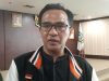 DPRD Kepri Minta Pemda Bantu Nelayan Natuna Ditangkap di Malaysia