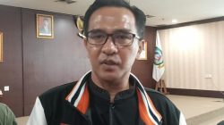 DPRD Kepri Minta Pemda Bantu Nelayan Natuna Ditangkap di Malaysia