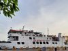 Jadwal Kapal Roro Terbaru dari Batam ke Berbagai Tujuan