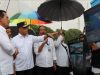 Menhub: KMP Bahtera Nusantara 03 Layani Rute Kepri dan Kalimantan