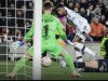 Hasil Liga Europa: Dramatis, Barca vs Man United Berakhir 2-2