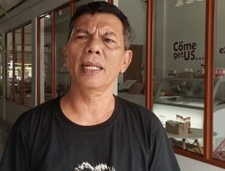 Anggota DPRD Kepri Sesalkan Sikap Disdik Kepri Larang Pelajar Ikut Turnamen Futsal