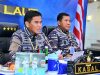 TNI AL Bakal Tingkatkan Pangkalan Utama Jadi Kodamar