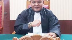 Jaksa Tak Mampu Buktikan Dakwaan Korupsi di SMKN 1 Batam