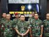 Tiap Provinsi Bakal Ada Kodam, KSAD: Panglima TNI Setuju