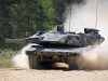 KF-51 Panther, Jawaban Jerman Tandingi MBT T-14 Armata Rusia