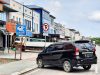 Dishub Batam Bakal Terapkan Jam Parkir di Area Jalan Ruko Greenland