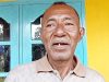 Kisah Sunardi Nelayan Bintan Hanyut ke Bangka Belitung, Bertahan Hidup Makan Gula Pasir