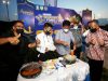 UMKM dan Komunitas Diminta Isi Stan Batam Wonderfood & Art Ramadan 2023