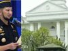 KPK Bakal Cek Rumah Bak Istana Mewah Milik Kepala Bea dan Cukai Makassar