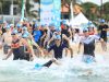 Bintan Triathlon Tinggal Kenangan, Digantikan Batam Triathlon Tahun Ini