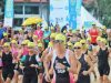 Ini Kata Kadisbudpar Bintan Soal Bintan Triathlon Tak Digelar Tahun Ini