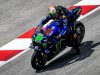 Valentino Rossi Turun Tangan Bangkitkan Performa Muridnya Franco Morbidelli